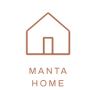 LA MANTA HOME