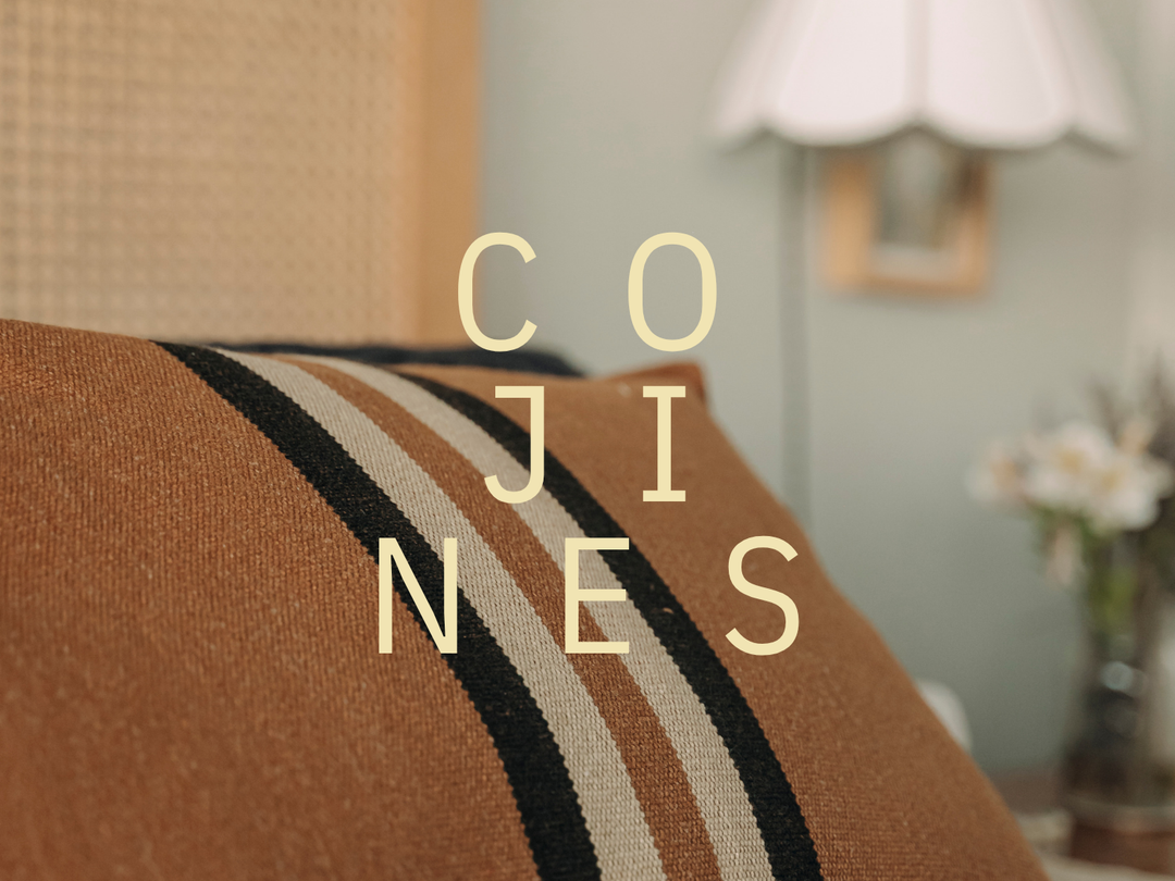 COJINES