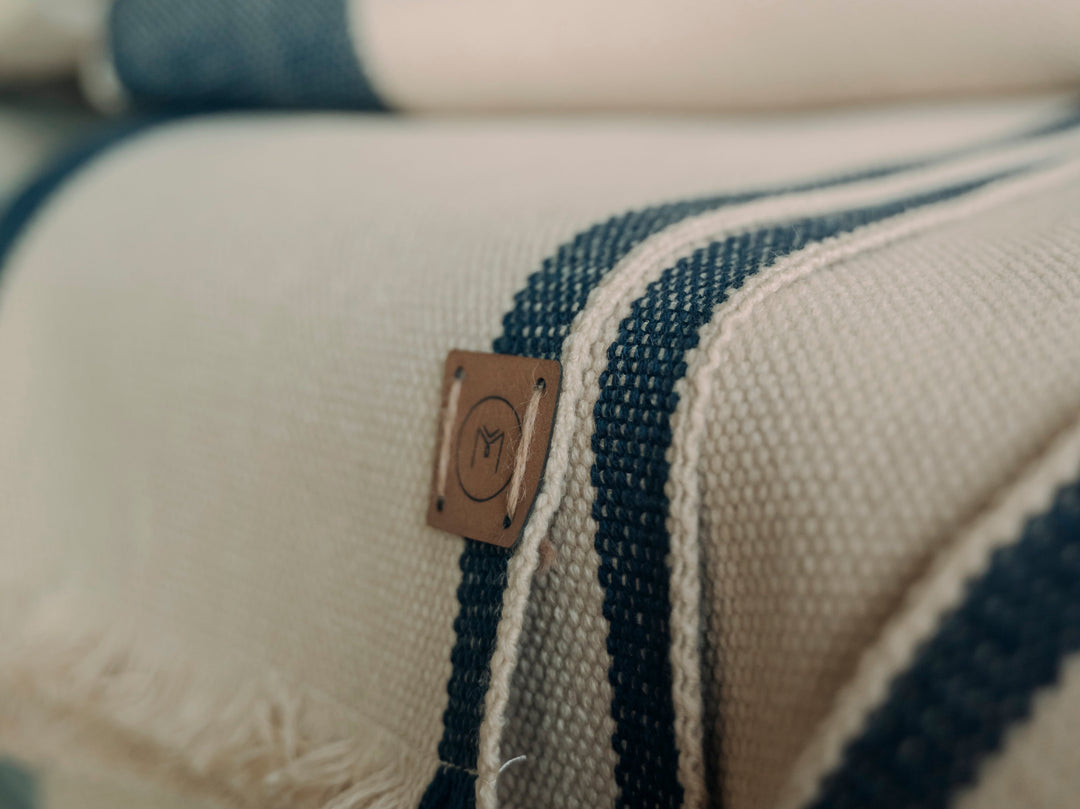 MODELOS EXCLUSIVOS