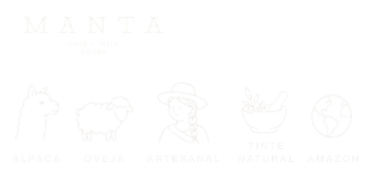 La Manta Chilena