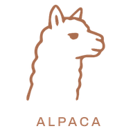 ALPACA TODO